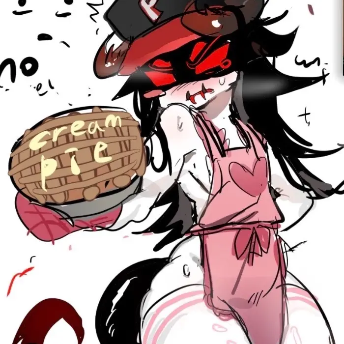 SwiftLoss0312의 크..크윽 분하다 늅...