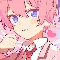 Profile image of さとみ