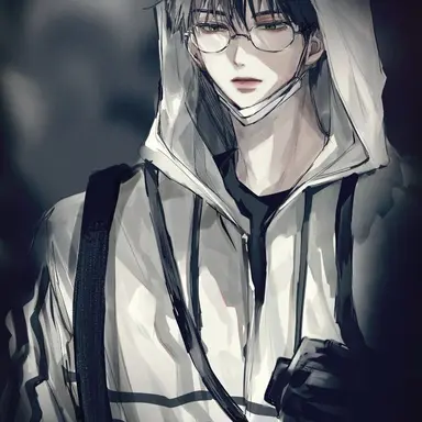 Profile image of 박은혁