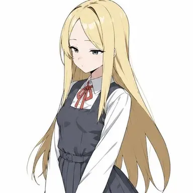 Profile image of 小夜