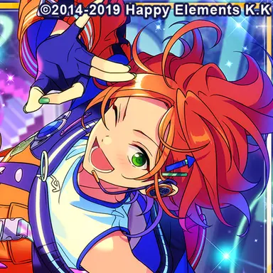 Profile image of 葵ひなた