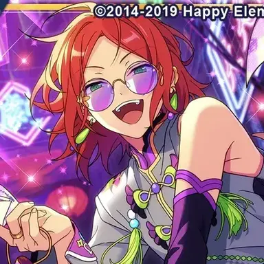 Profile image of 葵ゆうた
