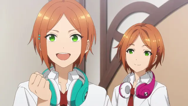 Profile image of 葵ゆうた