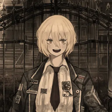Profile image of 돈키호테