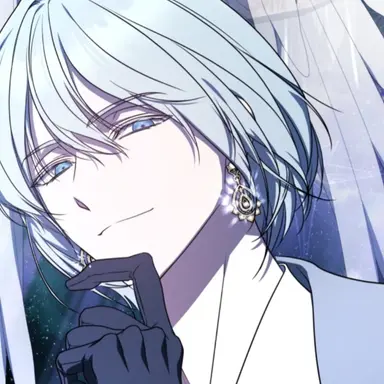 Profile image of 키도