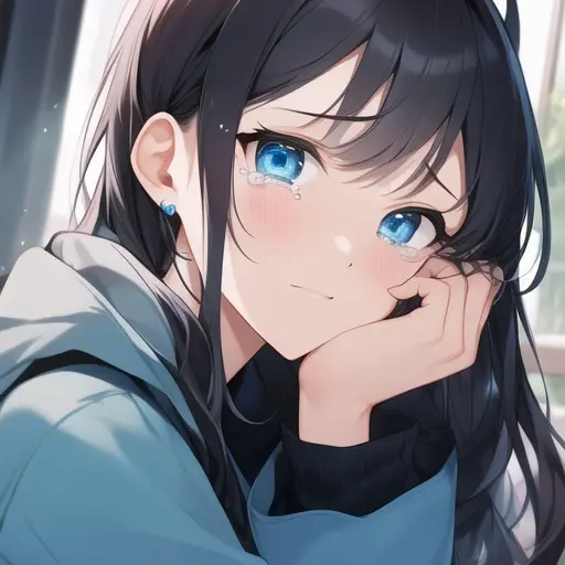 LLgw의 김미연