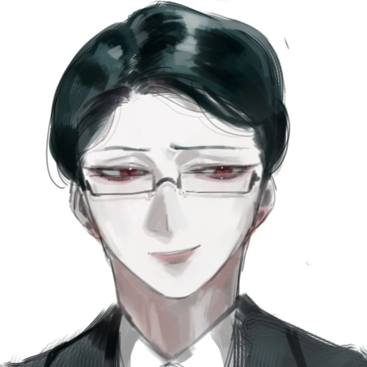 김성실