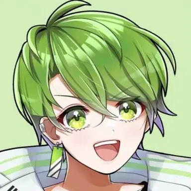 Profile image of ふうはや