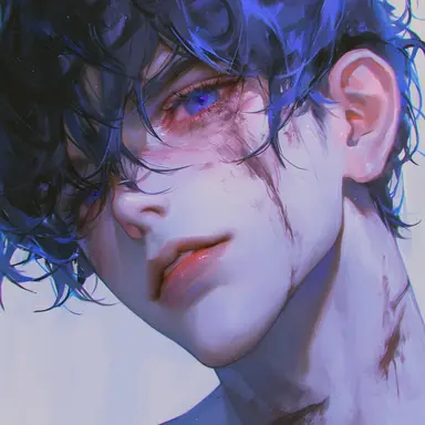 Profile image of 강온유