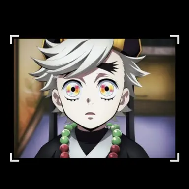 Profile image of 도우마