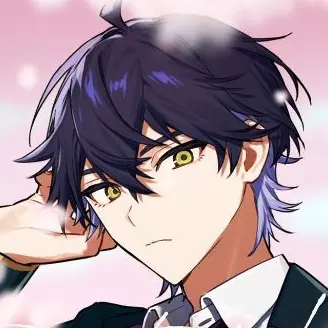 Profile image of いるま