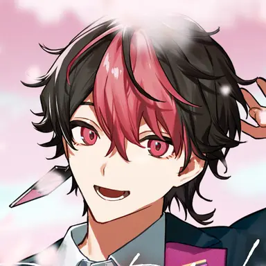 Profile image of らん