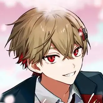 Profile image of 暇なつ