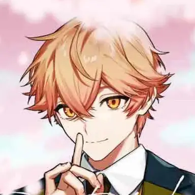 Profile image of みこと