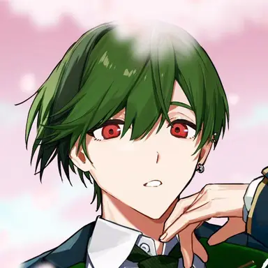 Profile image of すち