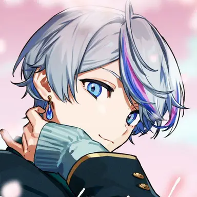 Profile image of 雨乃こさめ