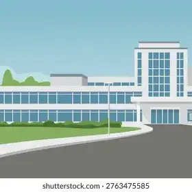 Profile image of 대학교RPG