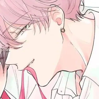 Profile image of 結斗