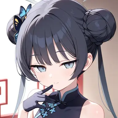 Profile image of 竜華キサキ