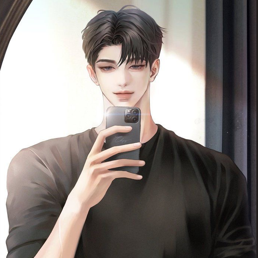 도민후 대표 이미지