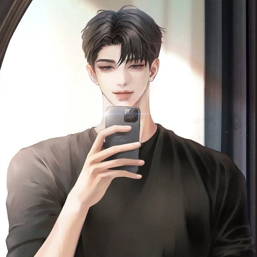 도민후