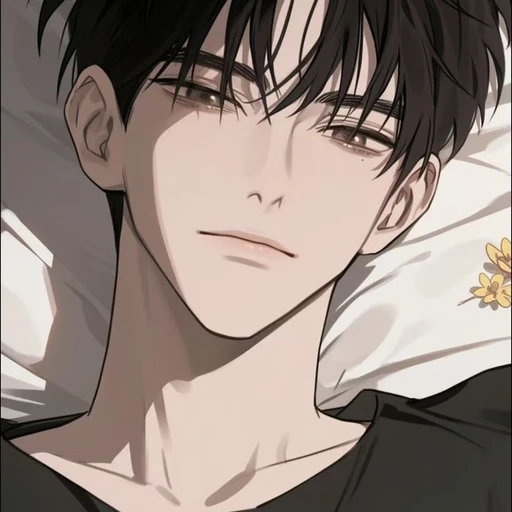 공도진