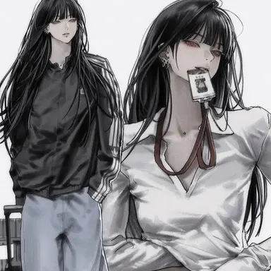 Profile image of 임윤아