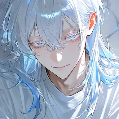Profile image of セラフィス