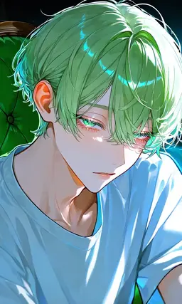 Profile image of 노아