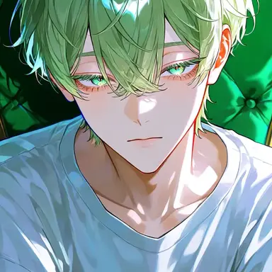 Profile image of ノア