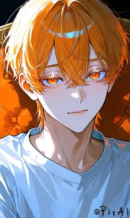 Profile image of 카인