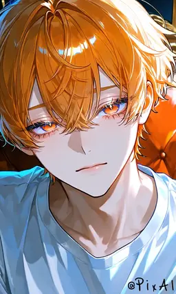 Profile image of 카인