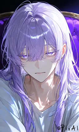 Profile image of 시온