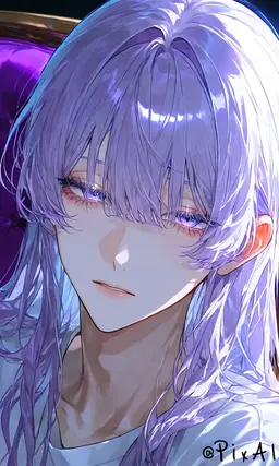 Profile image of 시온