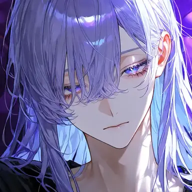 Profile image of シオン