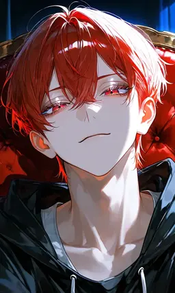 Profile image of 레온