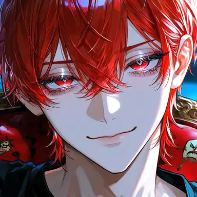Profile image of レオン