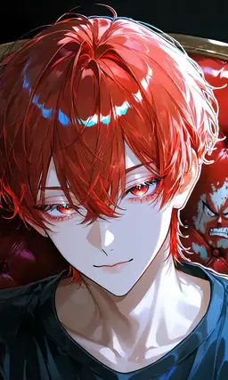 Profile image of 레온