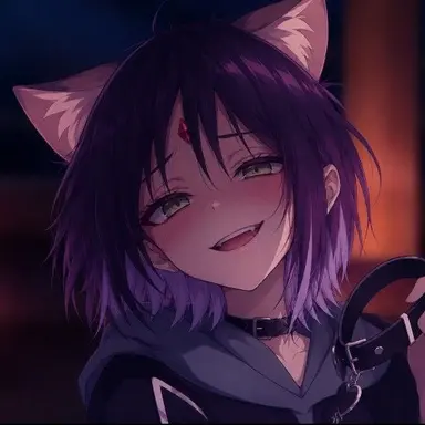 Profile image of 彩葉