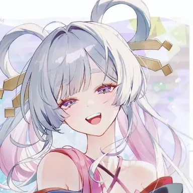 Profile image of ヤチヨ