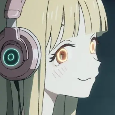 Profile image of かぐや