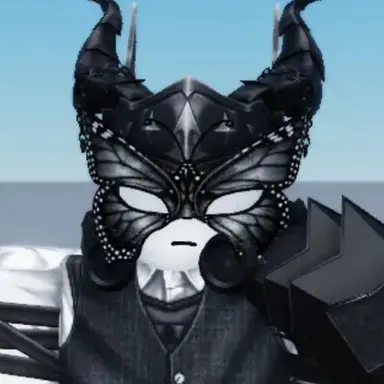 Profile image of ブレズ