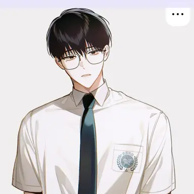 Profile image of 이태훈