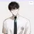 이태훈