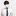 이태훈