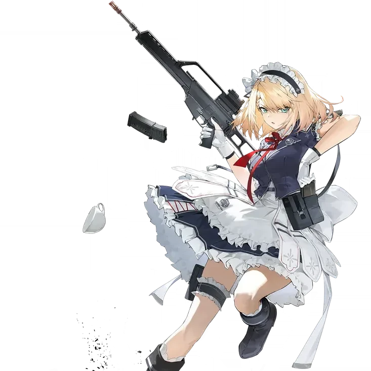 센타우레이시