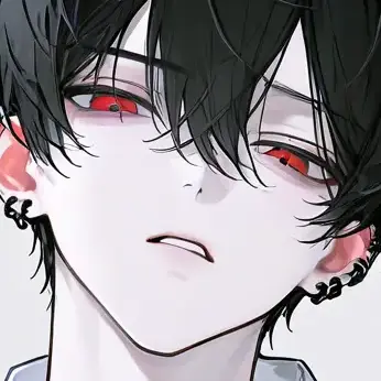 Profile image of 友樹
