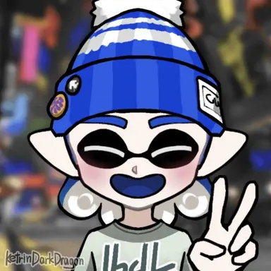 Profile image of Karatsuyu