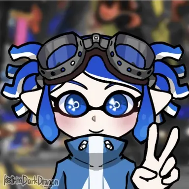 Profile image of Kawagiri