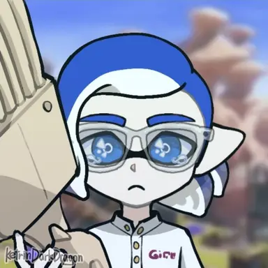 Profile image of Kirisame